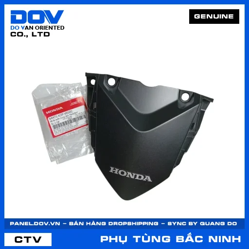 BỘ ỐP SƯỜN TRUNG TÂM *NHA76M* WINNER — 64471K2PVE0ZC