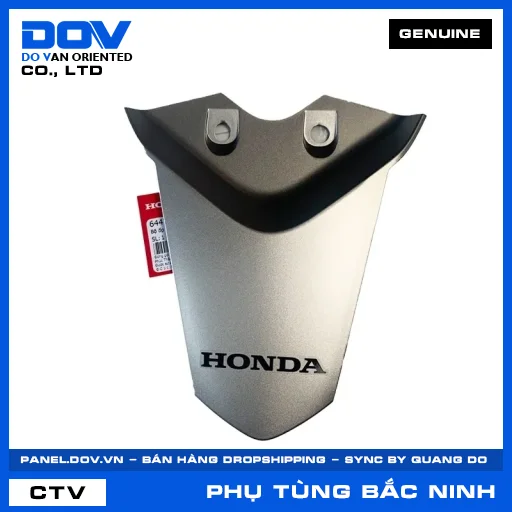 BỘ ỐP GIỮA THÂN *NHA40* WINNER, WINNER X — 64471K56V50ZB