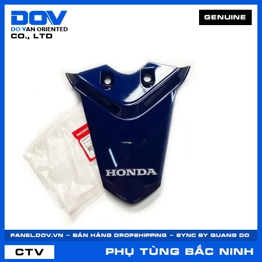 BỘ ỐP GIỮA THÂN *PB421* WINNER, WINNER X — 64471K56V50ZC