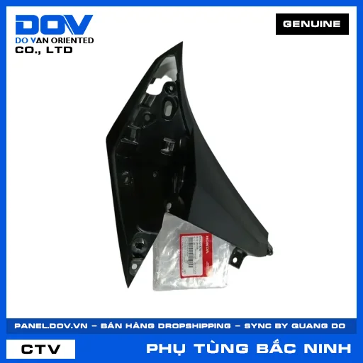 BỘ ỐP YẾM TRÁI WINNER, WINNER X — 64520K56V50