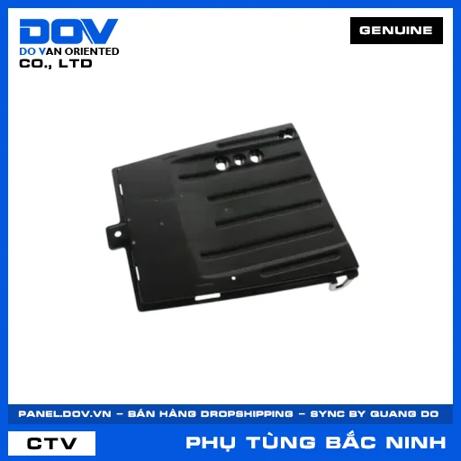 Tấm ốp sàn dưới PCX, PCX 125 — 64530K35V00