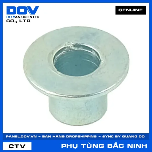 BẠC CÁCH ỐP SƯỜN AIR BLADE 110 — 64531KFM900