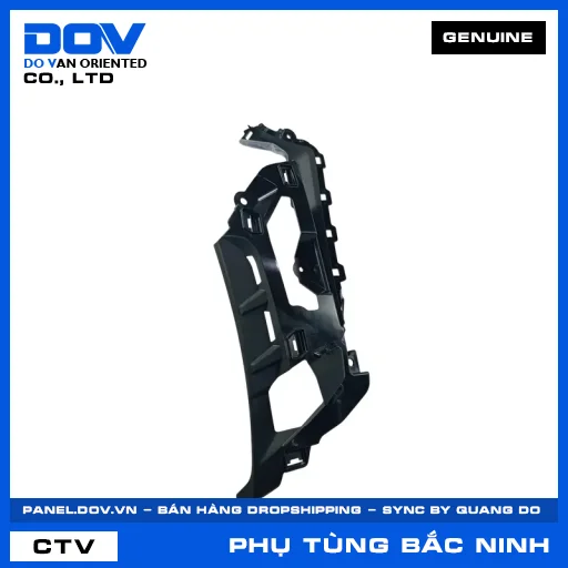 ỐP B BÊN PHẢI WINNER, WINNER X — 64611K2PV60