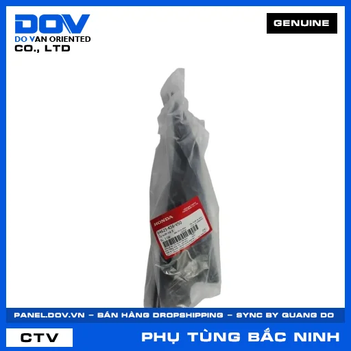 ỐP SƯỜN TRÁI B WINNER, WINNER X — 64625K56V50