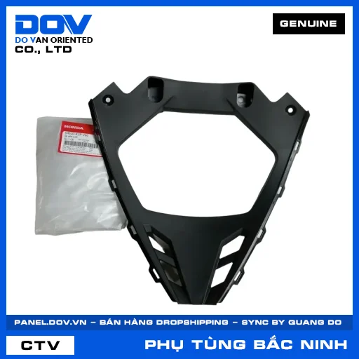 ỐP YẾM DƯỚI WINNER, WINNER X — 64630K2PV60