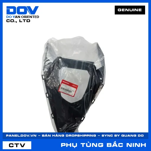 ỐP YẾM DƯỚI WINNER, WINNER 150 — 64630K56N10