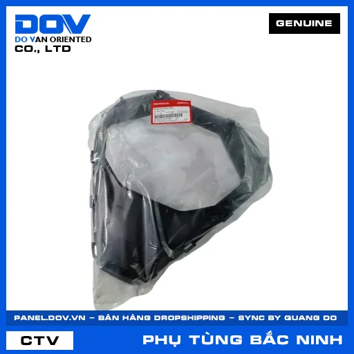 ỐP YẾM DƯỚI WINNER X — 64630K56V50
