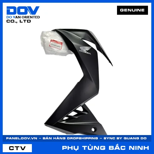 ỐP BÊN TRÁI *NHA76M* WINNER, WINNER 150 — 64650K56V20ZA