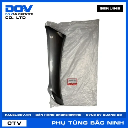 Bộ cánh yếm phải *NHA69P* FUTURE — 64700KVL940ZE