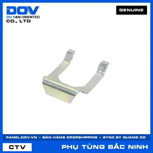 LÒ XO KHÓA ĐIỆN CB300R — 75581KY4900