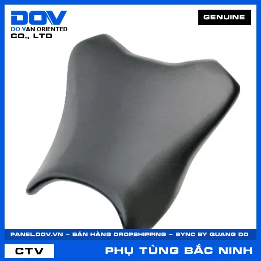 YÊN XE *NH1* CB300R — 77100K45NL0ZA
