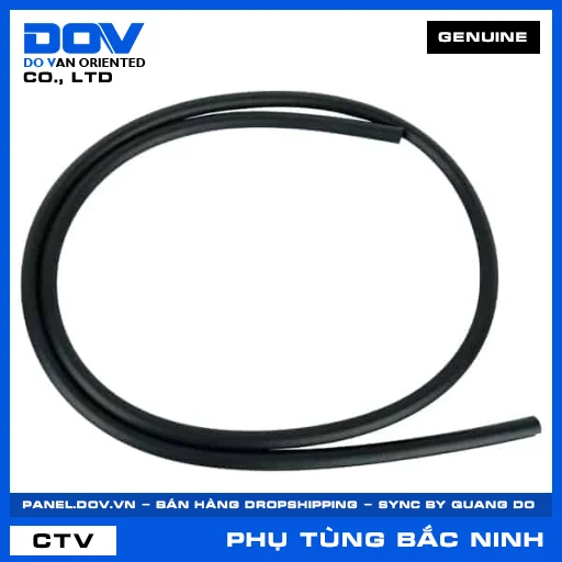 GIOĂNG YÊN XE VARIO 160 — 77115K2SN00