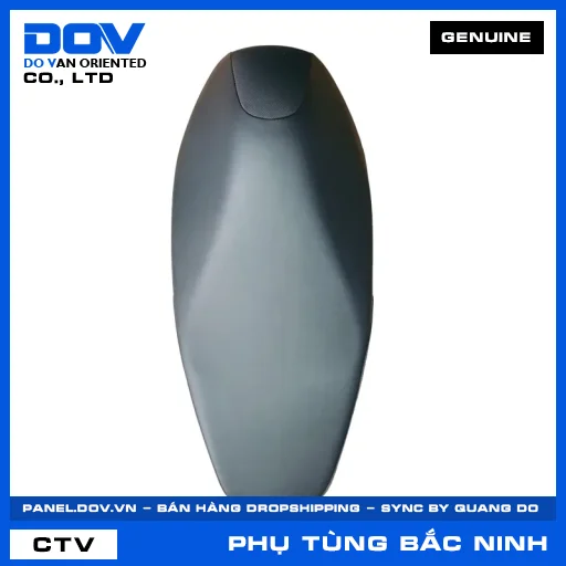YÊN XE *NH1* VISION 110 — 77200K2CV00ZC