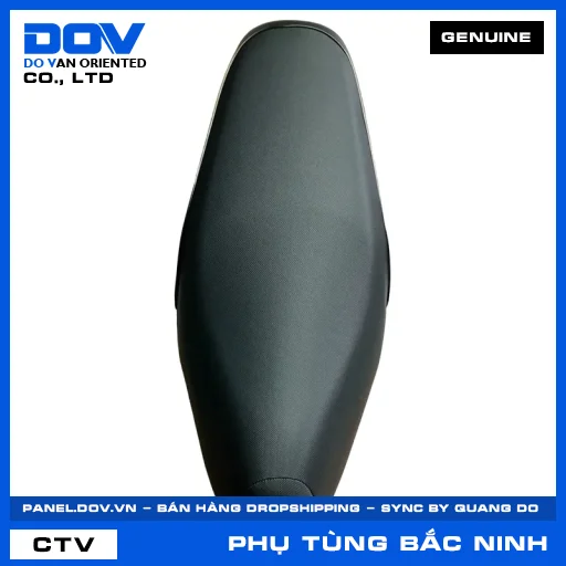 YÊN XE WAVE RSX 110 — 77200KWWB80