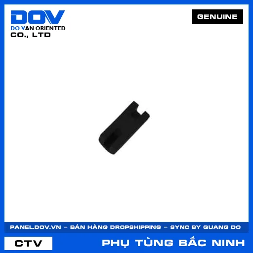 CAO SU BẢO VỆ CB300R, CBR150R — 77212K45N40