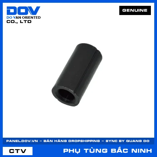 BẠC ĐỆM BẢN LỀ YÊN XE PCX, PCX 125/150, PCX 160 — 77219K97T00
