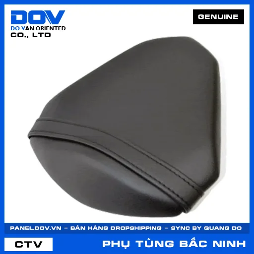 YÊN SAU *NH1* CB300R — 77300K45NL0ZA