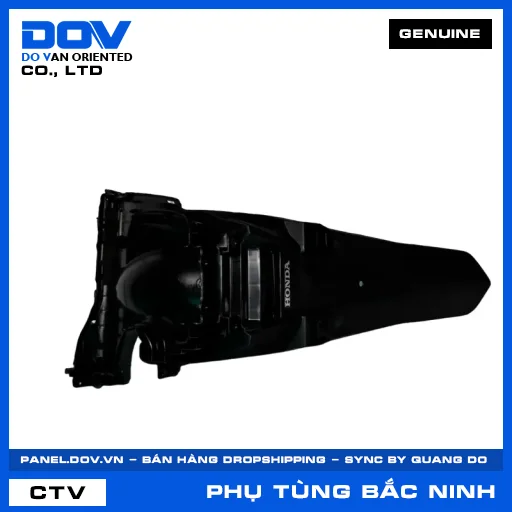 CHẮN BÙN SAU (dè) VISION, VISION 110 — 80100K44V00ZA