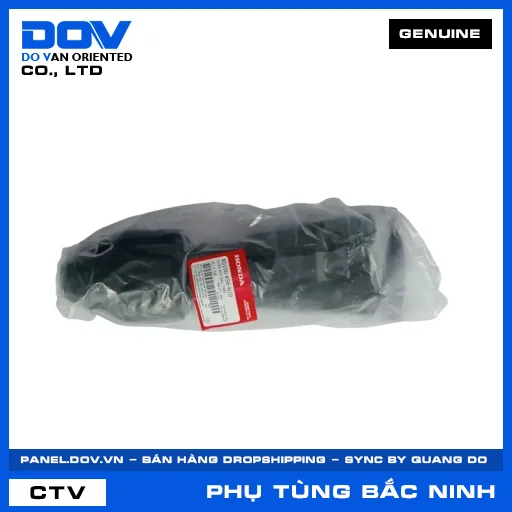 CHẮN BÙN SAU TRÊN (dè) WINNER, WINNER 150 — 80100K56N10