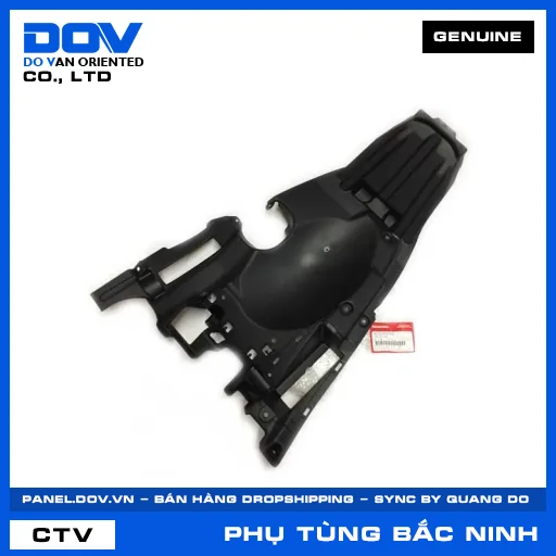 CHẮN BÙN B SAU (dè) SH, SH MODE — 80102K29900