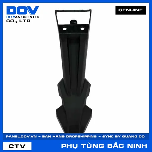 CHẮN BÙN SAU TRÊN A (dè) CBR150R — 80121K45N40