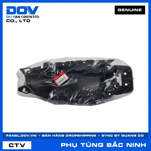CHẮN BÙN B SAU (dè) WINNER — 80150K56V00