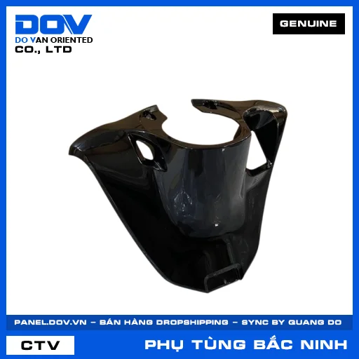 ỐP TRÊN BÊN TRONG *NHB25M* SH MODE — 81131K29960ZF