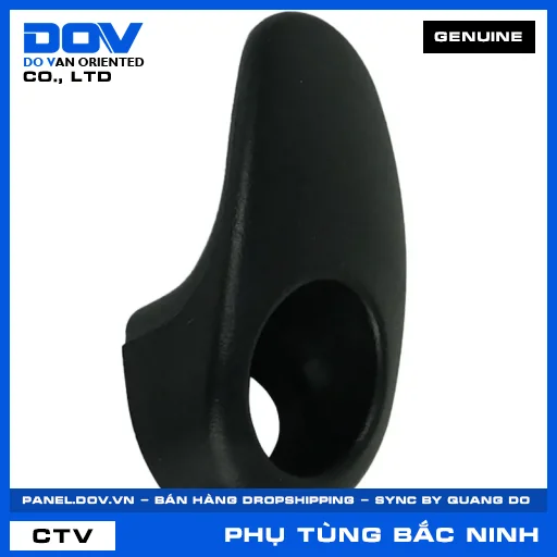 MÓC TREO ĐỒ TRƯỚC*NH1* ICON E — 81132GAH000YV