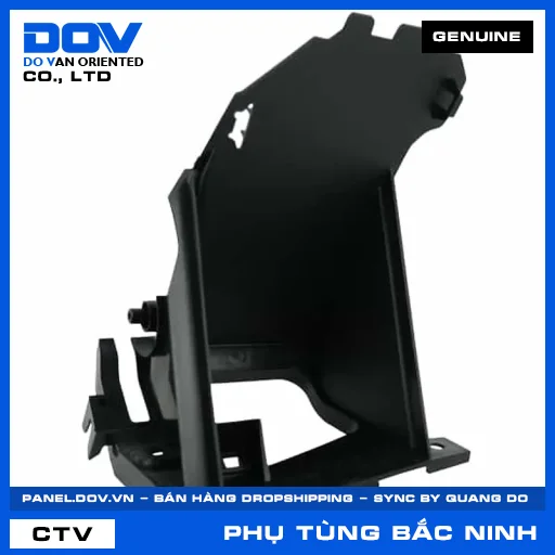 HỘP CHỨA ĐỒ TRÊN BÊN TRONG VARIO, VARIO 160 — 81136K2SN00