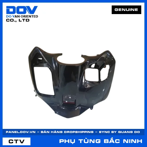 ỐP TRÊN BÊN TRONG LEAD — 81140K12V00ZE