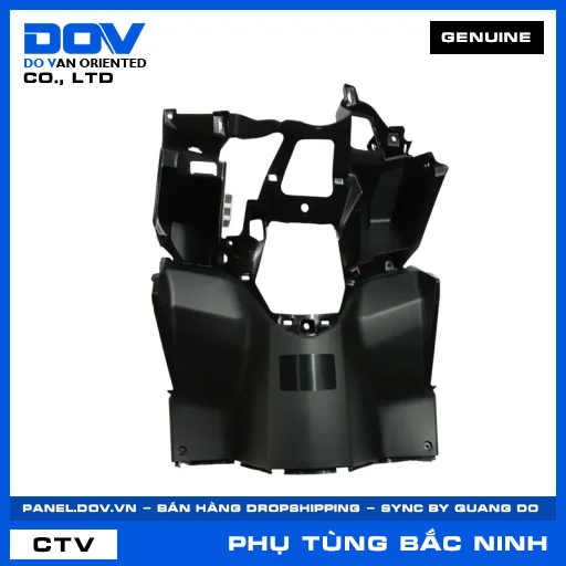 ỐP TRONG DƯỚI*NH1* VARIO, VARIO 160 — 81141K2SV00ZB