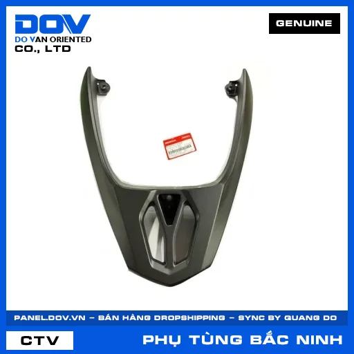 GIÁ ĐÈO HÀNG *NH303M* LEAD 125 — 81200K12V00ZB