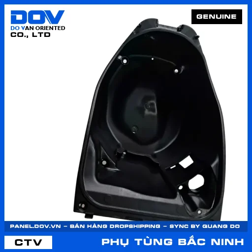 HỘP ĐỰNG ĐỒ SH MODE — 81250K29960