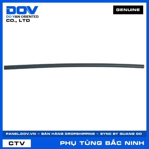 Ống dẫn bình ắc quy (bình điện) PCX 160 — 81324K1ZJ10