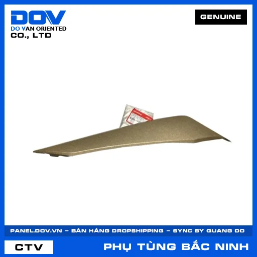 ỐP SÀN BÊN PHẢI *Y183M* LEAD, LEAD 125 — 83510K12900ZM