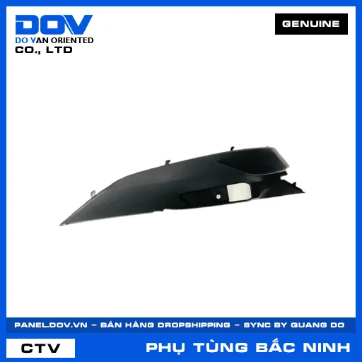 ỐP TRUNG TÂM BÊN PHẢI *NH1* LEAD, LEAD 125 — 83520K12900ZC