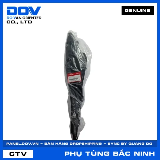 NẮP ĐÈN HẬU TRÁI WINNER, WINNER X — 83525K56V50