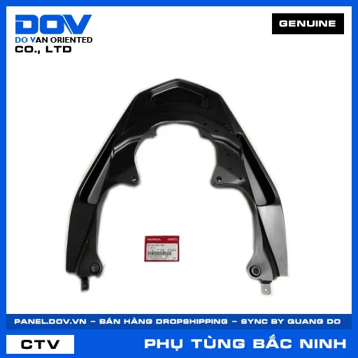 TAY DẮT SAU PCX, PCX 125/150 — 84100K97T00
