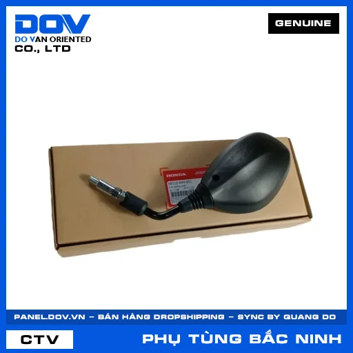 CỤM GƯƠNG PHẢI (kiếng) — 88110K44V01