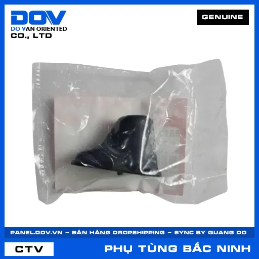 CAO SU CHỤP CHÂN GƯƠNG (kiếng) SH MODE — 88114K29900