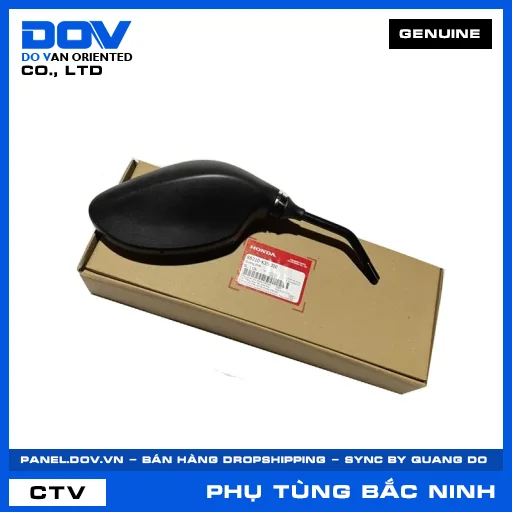 GƯƠNG PHẢI (kiếng) — 88210K35J00