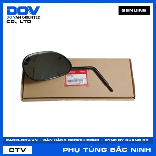 GƯƠNG TRÁI (kiếng) LEAD 110 — 88220GGE900