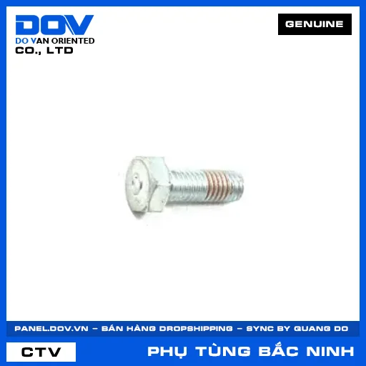 BU LÔNG 5X14 CBR150R — 90108K15900