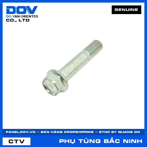 BU LÔNG 10X50 PCX, PCX 125, PCX 125/150, PCX 160 — 90120HC4000
