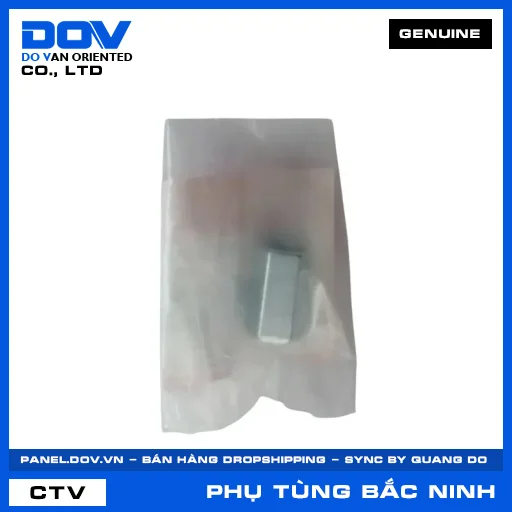 ĐAI ỐC KHÓA WINNER 150, WINNER R, WINNER X — 90314KFM840