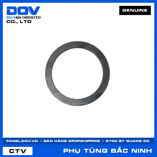 VÒNG ĐỆM 28.1X36X1.8 CB150R, CBR150R, WINNER 150, WINNER R — 90402KRM840