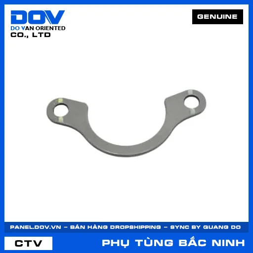 TẤM CHẶN VÒNG BI CB150R, CBR150R, WINNER 150, WINNER R — 90441KW7930