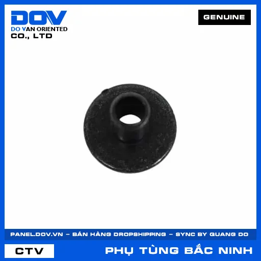 BẠC ĐỆM 6.2X11 CB250 NIGHTHAWK, WINNER 150, WINNER R, WINNER X — 90501GR2000