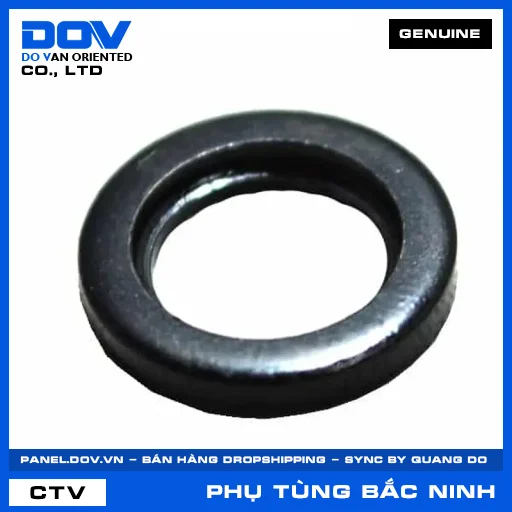 VÒNG ĐỆM 15.5X22 WINNER 150 — 90505KRM860