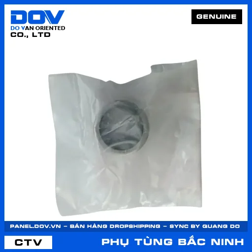 VÒNG BI KIM 22X29X18 PCX 160, SH 125/150, SH 125/160 — 91002KFG003
